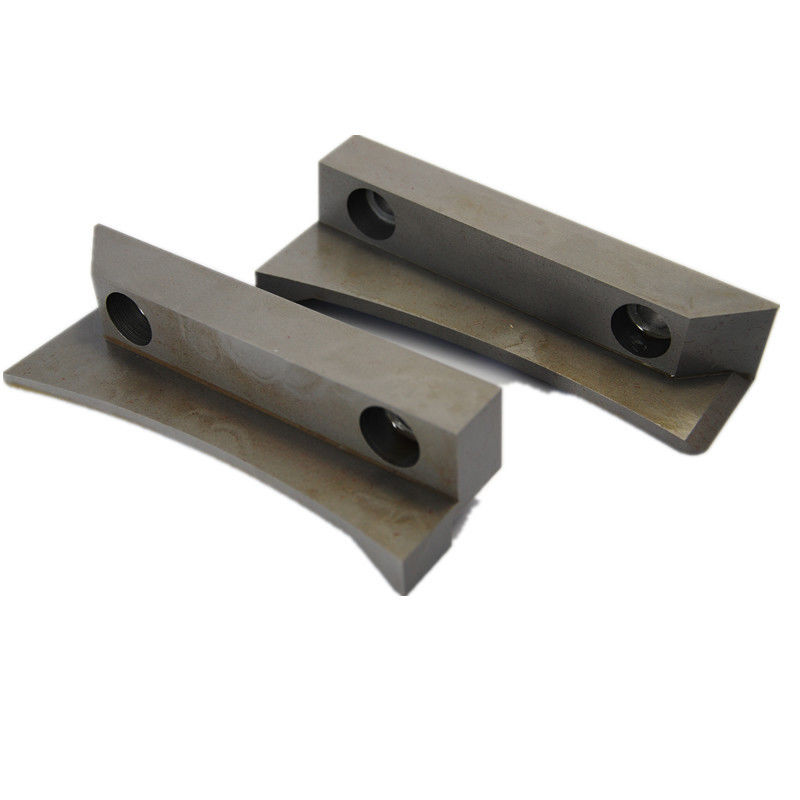 KT2 KTC KTH KTF onderdeelgids van de snijmachine 3KTD86 3KTD87 voor Hauni