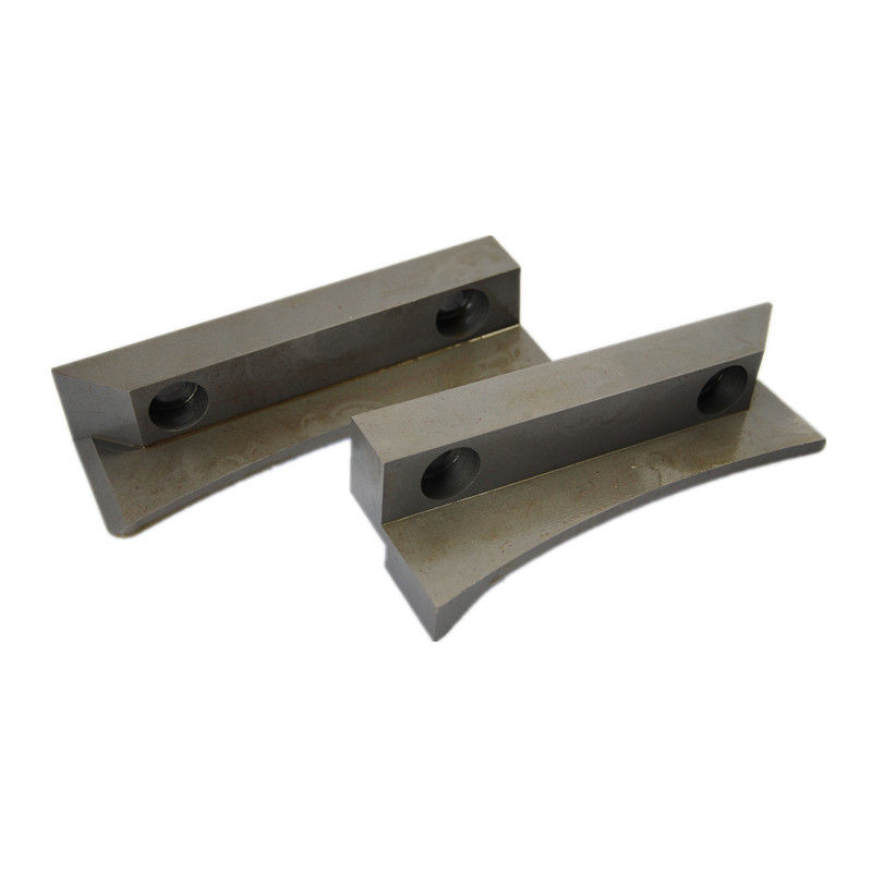 KT2 KTC KTH KTF onderdeelgids van de snijmachine 3KTD86 3KTD87 voor Hauni
