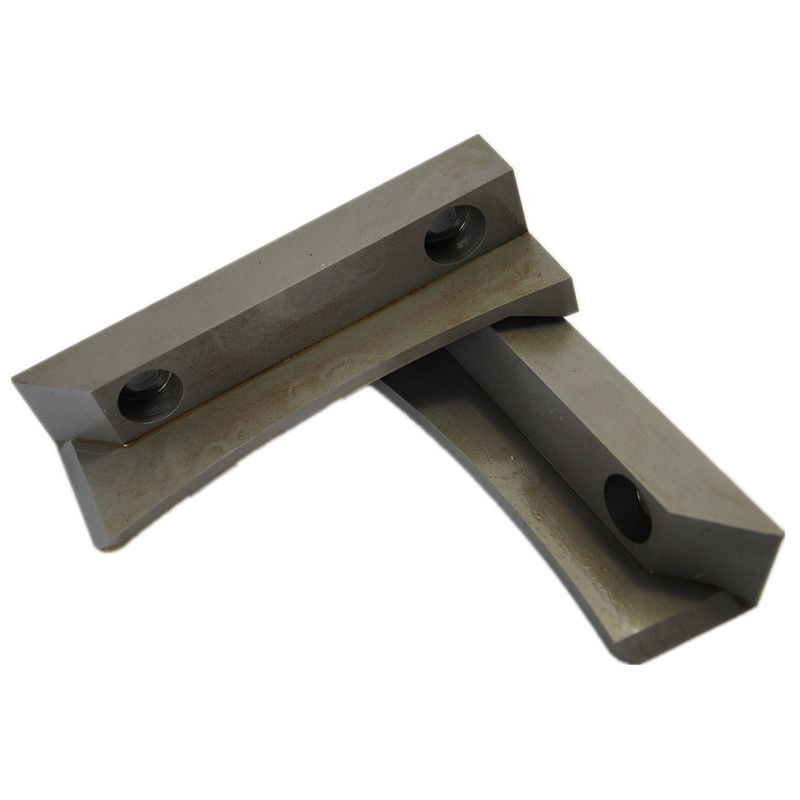 KT2 KTC KTH KTF onderdeelgids van de snijmachine 3KTD86 3KTD87 voor Hauni