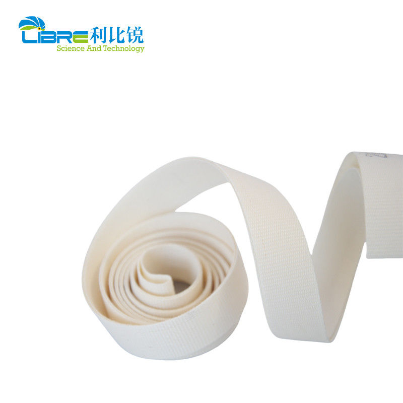 Endless Garniture Tape voor Sigarettenrol 2790x21mm GD 1-2-1 Sigarettenmachine
