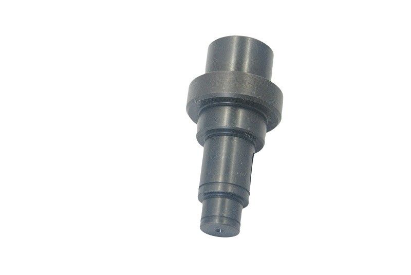 5KTD21 Hauni-snijmachine Onderdelen voor tabakssnijmachine KT2 KTC KTH Comas koerber