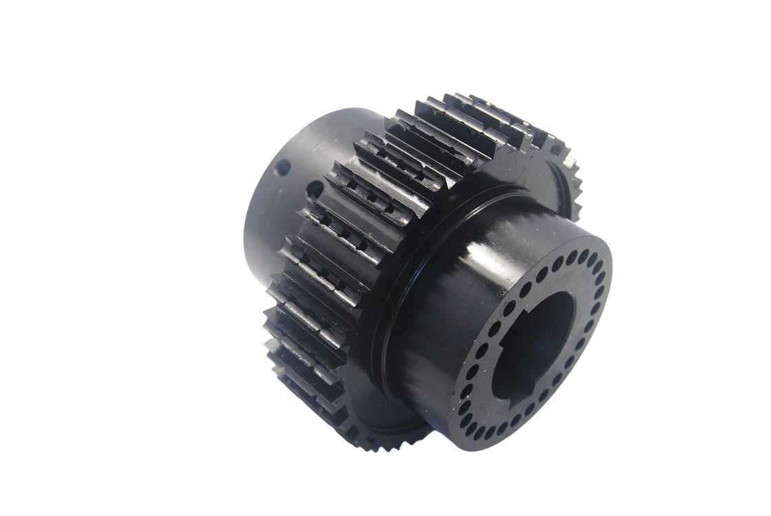 Drum 145DF249F-4 voor Hauni KDF2 Filter Maker