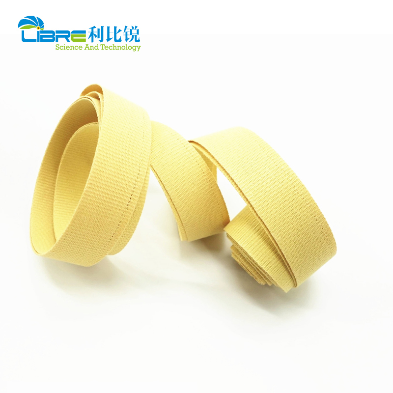 3100*21mm Esband Pure Format Tape Garniture Tape voor de productie van sigaretten en tabak