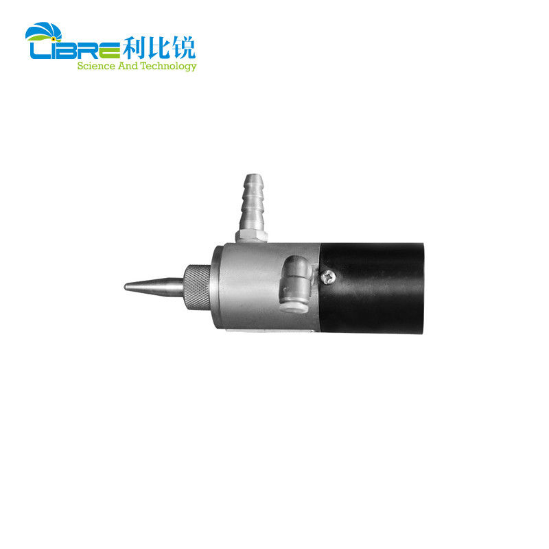 Stalen lijmpistool voor molens MK9 MK95 Tabakmachineonderdelen met originele specificaties