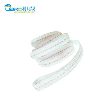 Eindeloze Nylon Zuigingsband voor de Tabaksmachines van Hauni Molins GD121