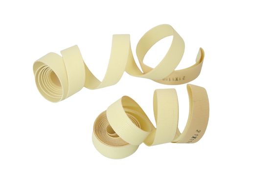 Molinsteken 8 Machinedelen 2489×22mm de Band van Sigaretgarniture