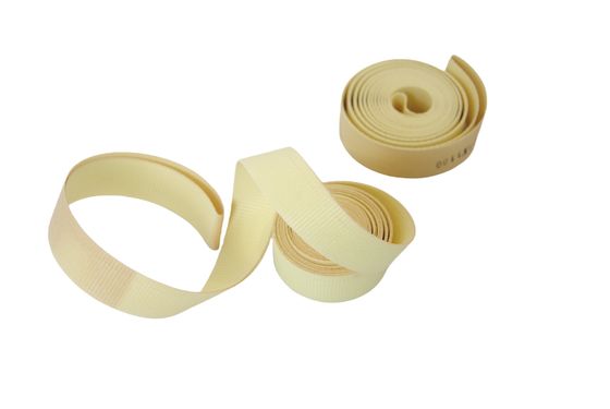 Delen van de Sigaretmachines van Hauniprotos 3100×21mm de Plakband van Kevlar