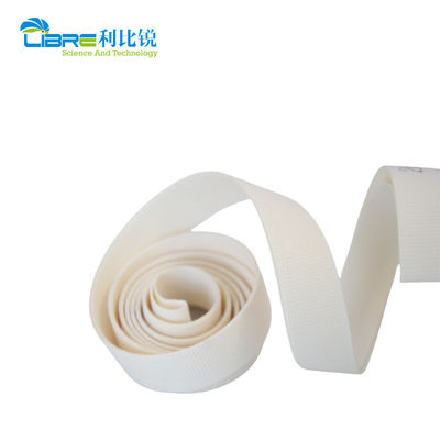 Endless Garniture Tape voor Sigarettenrol 2790x21mm GD 1-2-1 Sigarettenmachine