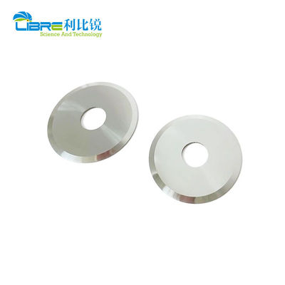 Glasvezel die 28mm Z55  Scherpe Bladen snijdt
