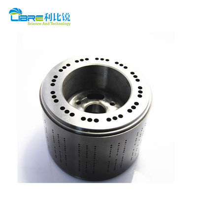 U48FA36F 150*112mm Protos zuigtrommel voor Hauni Protos 70 machine