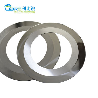 OD260mm 1.4mm Karton Scherpe Bladen