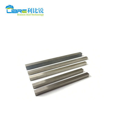 Carbide die Scherp Blad voor Molins MK8 MK9 tippen