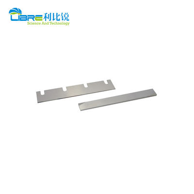 HRA92.5 tippend Document Scherp Blad