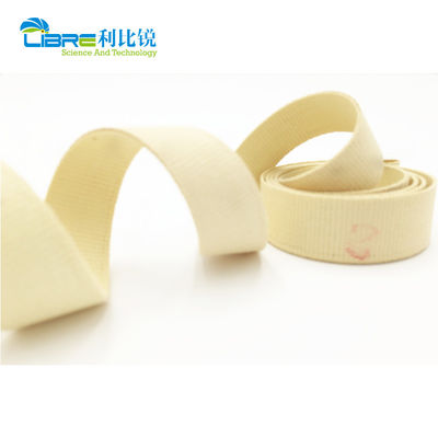 Protos Sigarettenmachine 3100*21mm Aramid Garniture tape