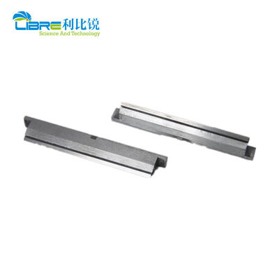 Cork Knife 138max605u-1 105mm voor Hauni-Filter die Machine vastmaakt