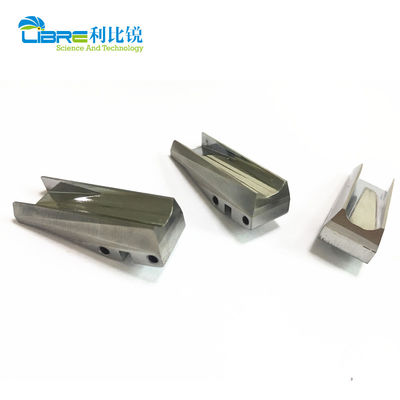 MK9 schoen 31951,810 TCT Molins de Delen van de Tabaksmachine voor Tabak Behandeling
