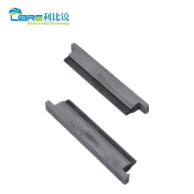 Lengte 75mm Wolframcarbide Cork Knife 138max2152u-1