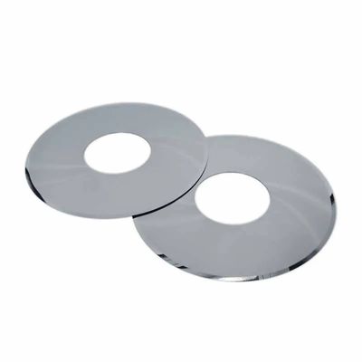 0MF11401 tabaks het Scherpe Mes Nauwkeurige Scheuren voor de Staaf van de Sigaretfilter