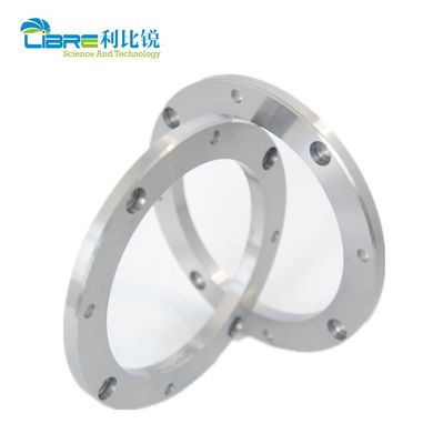 100*74.6*6mm Stevig Carbide die Ring Slitter For Metal Slitting-Snijder snijden