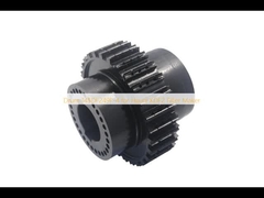 Drum 145DF249F-4 voor Hauni KDF2 Filter Maker