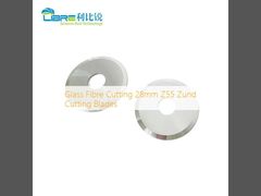 Zund Z55 Glasvezel Snijmes 28mm